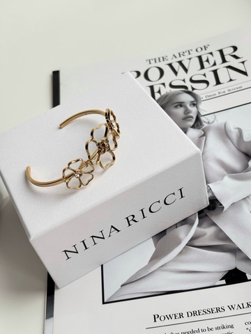 Nina Ricci 70187560110058-5