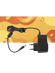 Блок питания 5V/2A (1 контакт)