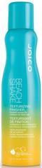 Joico Beach Shake Texturizing Finisher Текстурайзер финишный для создания бархатистой текстуры на средних и толстых волосах без соли 250 мл.