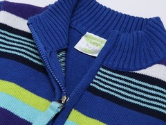 Sweet Berry Жакет 