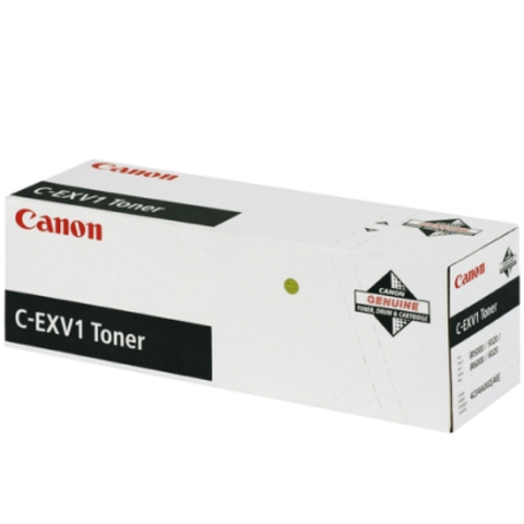 Canon C-EXV1