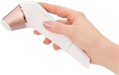 Satisfyer 2 Next Generation  Белый