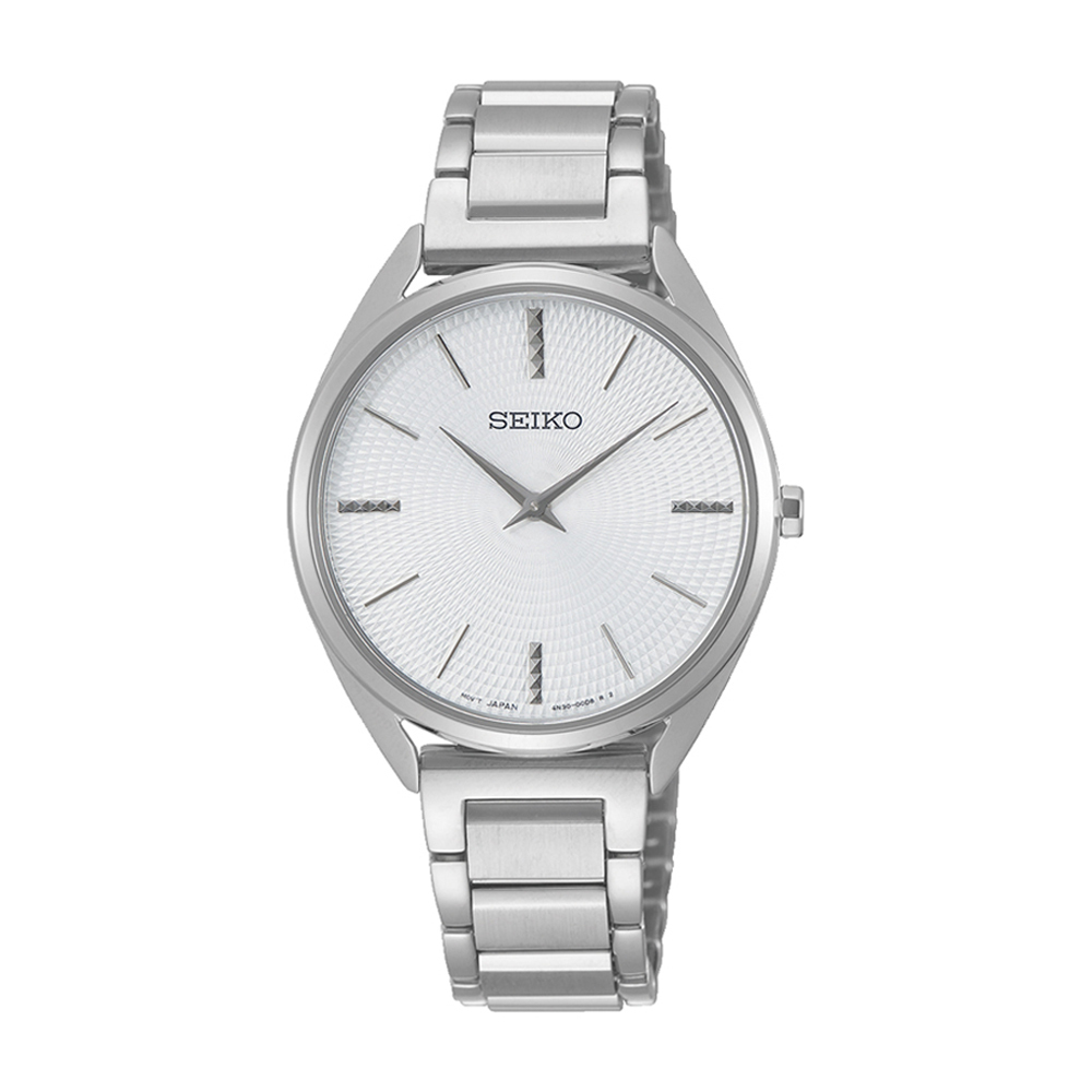 

Наручные часы Seiko, Conceptual SWR031P1