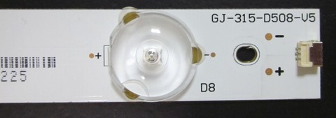 GJ-315-D508-V5