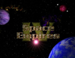 Space Empires IV and V Pack (для ПК, цифровой ключ)