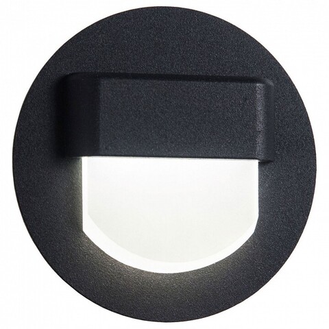 Подсветка для стен и ступеней Citilux CLD006R5