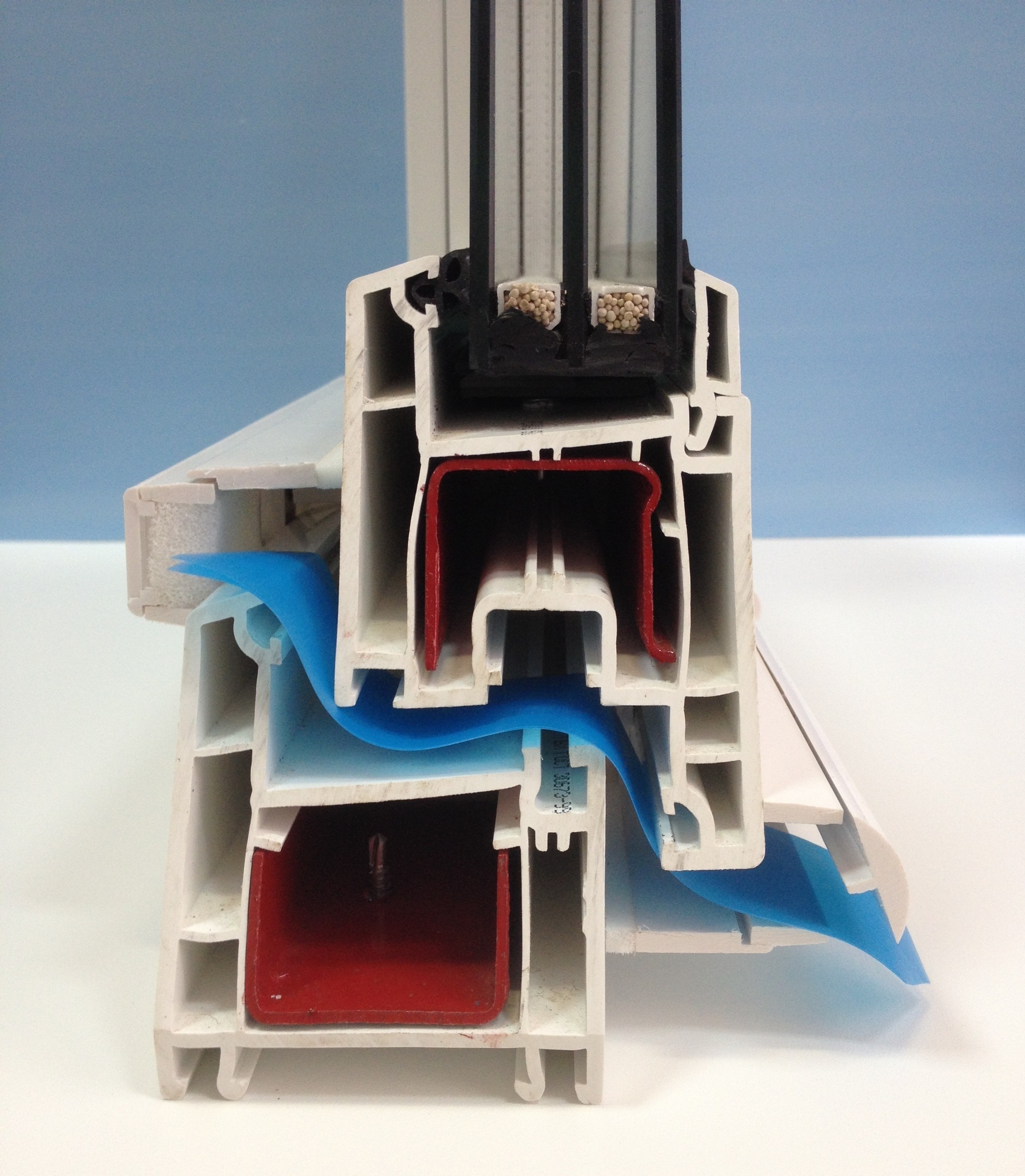 Приточный клапан AirValve Premium Filter – купить за 1 140 руб |  Стройкатека - интернет-магазин строительных материалов и инструментов  stroykateka.ru