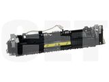 Фьюзер (печка) в сборе RM2-1652, RM2-6948 для HP LaserJet Pro M101/102/103/104/105/106, MFP M129/130/131/132/133/134 (CET), DGP0655