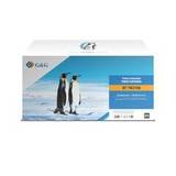 Тонер-картридж G&G, аналог Kyocera TK-3190 25k с чипом, черный (25000стр.) для Kyocera ECOSYS P3055dn/P3060dn