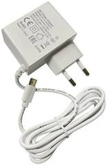 MikroTik RouterBOARD L41G-2axD, hAP ax lite