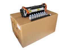 Ремонтный комплект B3M78A, B3M78-67902 для HP LaserJet Enterprise MFP M630 (CET), CET2554