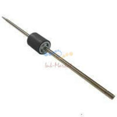 З/ч XEROX УЗЕЛ ПОДАЮЩЕГО РОЛИКА 006K34441/006K34442/006K34444/006K34443