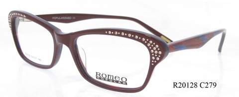 Oчки Romeo R20128