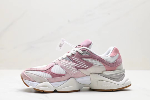 New balance x9 pink best sale