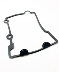 Прокладка клапанной крышки для KTM 790/890 Adventure, Duke 17-23