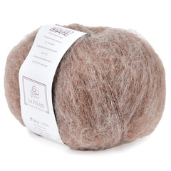 Пряжа La Filati Brushed Alpaca (05)