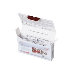 Презервативы SAGAMI Xtreme Cola 10 шт. (латексные со вкусом колы)