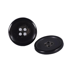 Пуговица 00881