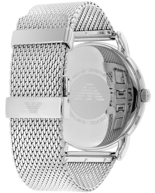Emporio Armani AR11069 WATCHSHOP.KZ