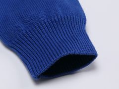 Sweet Berry Жакет 