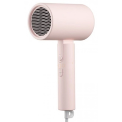 Фен Xiaomi Mijia Negative Ion Hair Dryer Pink (Розовый) CN
