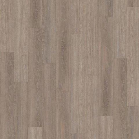 Виниловый ламинат Kahrs Luxury Tiles Wood Whinfell