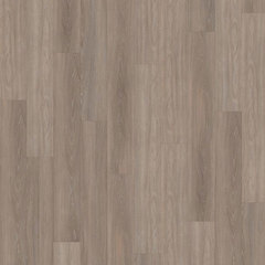 Виниловый ламинат Kahrs Luxury Tiles Wood Whinfell