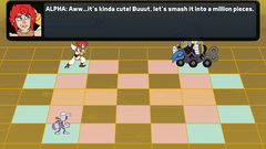 Terrain of Magical Expertise (для ПК, цифровой код доступа)