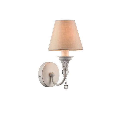 Бра Maytoni Torino ARM139-01-W