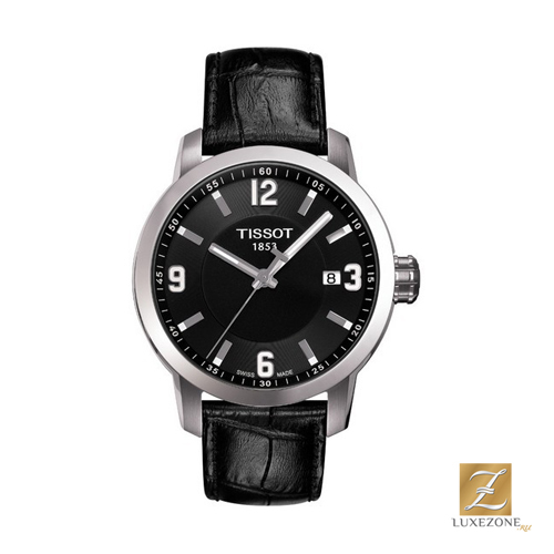 

Tissot T055.410.16.05700