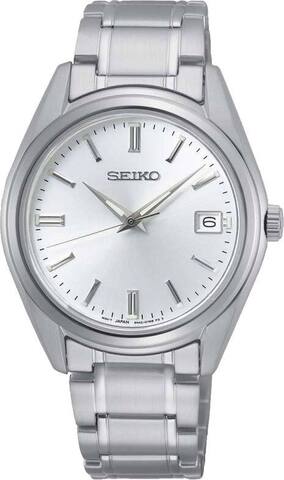 Наручные часы Seiko SUR315P1 фото