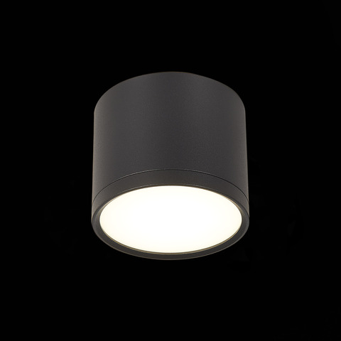 Светильник потолочный ST Luce ST113.442.09