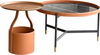 Стол  Doppio Coffee Tables