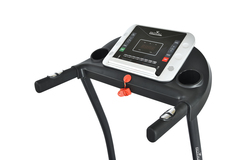 Беговая дорожка электрическая ROYAL Fitness, арт. RF-7