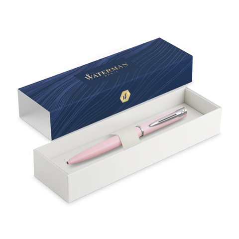 Шариковая ручка - Waterman Allure M