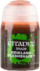 Reikland Fleshshade (18ml)