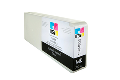 Картридж ITSinks для Epson SureColor P6000/P7000/P8000/9000, C13T804800, Matte Black, 700 мл