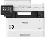 МФУ Canon i-SENSYS MF446x