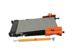 Узел переноса изображения HP CLJ M552, M553, M577 Transfer Kit (RM2-6576/B5L24-67901)
