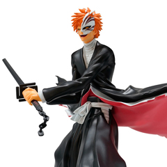 Фигурка SFC Bleach: Ichigo