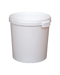 Сопутствующие товары