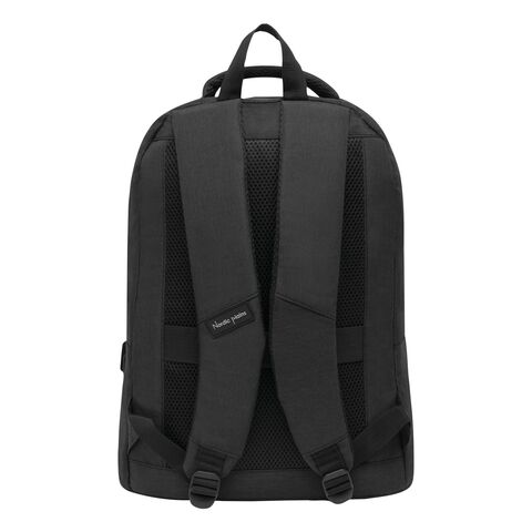 Rucksack AMSTERDAM