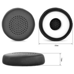 Амбушюры для наушников Skullcandy Uproar Wireless