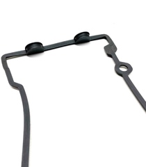 Прокладка клапанной крышки для KTM 790/890 Adventure, Duke 17-23