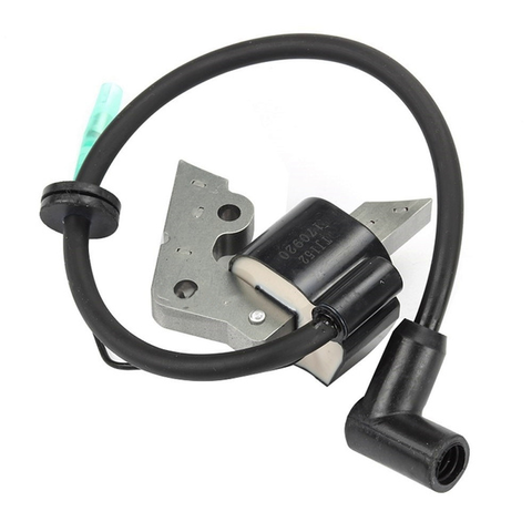 Катушка зажигания Subaru EY20 EY20-3D