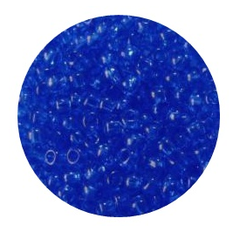 Бисер 10/0 PRECIOSA, 5 гр*10 уп