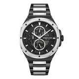 Kenneth Cole KCWGK0047203-1