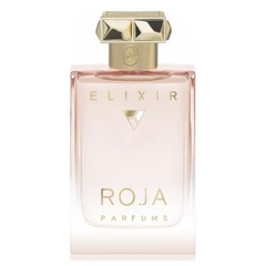 Духи ROJA DOVE ELIXIR w 50мл.