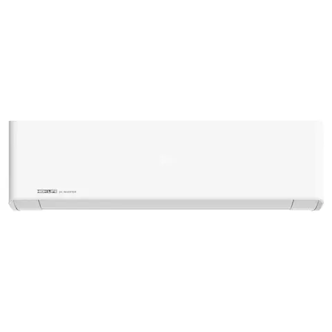 Сплит-система инверторного типа High Life ACHL-07PC-I-CHDV02S Priority Class Inverter
