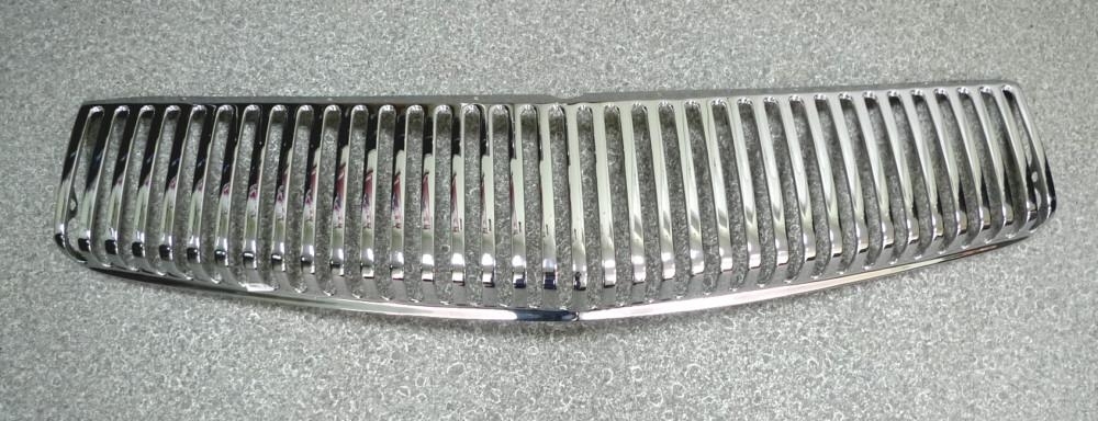 Решетка газ 21 хром. Решетка м-17. Решетки радиатора газ 21 волга. Вентиляционная решетка с вентилятором. Вентиляционная решётка с петлями 1500х600.